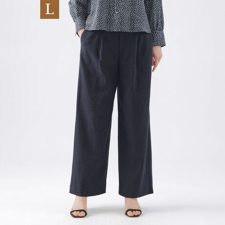 [^ԁFU3R08542__]yLzyh~zyzzyڐG⊴zyUV΍zyEHbVuzhCIbNXChXg[gpc̏i̓[WTCYłB@\fނŁAꂢ߃VGbg̃ChXg[gpcBEGXg̃Se܂łɂȂĂāA藚SnǂȂĂ܂B|PbgJȂ悤A|PbgܕzOSɂ݂͂ł܂B@\̂|GXeƖȖ̍aŐDグIbNXfށBVRfނ̕\ȂAzAڐG⊴AUVJbgʂ̂鑽@\fނłBWFłrIɂfނłB[WTCYȂł͂̔Y݂ɉp^[CLOŁAƒĂ܂B44TCY13A46TCY15ڈłBypV[Yzt`H