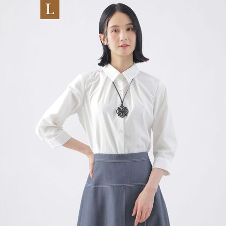 [^ԁFU3M11540__]yLzyڐG⊴zyUV΍zyEHbVuzt@NV^CvC^[VcuEX̏i̓[WTCYłB1ɂd˒ɂHDɂ􂷂鍂@\fރVcB݂Ƃ̃^bN̓IȃVGbgۂA܂؂₩ɂ݂ĂfUCVcuEXłB7Ȃ̂ŁAt̓WPbg̃Ci[jbgƂ̃C[hX^CA^Ă1̉HDVcAƒ񂵂ɑ劈􂷂֗ACełBLk@\TEXBRIDiRjgp^t^fނłBtV@\AڐG⊴Ƌ@\ڂŁAĂɌĂꂵC[W[PAfނłBA[z[ɂ͍RہELe[vtĂ܂B[WTCYȂł͂̔Y݂ɉp^[CLOŁAƒĂ܂B44TCY13A46TCY15ڈłBypV[Yzt`H