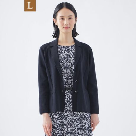 [^ԁFU3N06532__]yLzyEHbVuztj[hjbgWPbg̏i̓[WTCYłBjbgȂł͂̃tBbgƃWPbĝƊ킹jbgWPbgBzWPbgyoŒpłAJ[fBKƊ̂ADۂŃfC[ɂ񂹂jbgWPbgłBjbg̃t@NVێA Ɩڂ̋l܂҂ݒnŃWPbg̗lȂƊ킹Ă܂BȎȎŕ\ʃR[eBOăTbƂhCȕƐ̂fނłB[WTCYȂł͂̔Y݂ɉp^[CLOŁAƒĂ܂B44TCY13A46TCY15ڈłBypV[Yzt`H