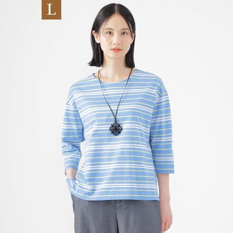 [^ԁFU3P04544__]yLzyEHbVuzWJ[h{[_[VPbg@vI[o[̏i̓[WTCYłB1ŒfzF{[_[vI[o[BIWiō쐬{[_[̃WJ[hfނgpJbg\[̃vI[o[Bقǂ悭Ƃ̂I[o[TCYŐĝ̃CEɂ̂ꂵ|CgłBɂ钅ŁATChXbgꂽfUCłBnCQ[WؑփWJ[h{[_[ƂʂȃJ[gpJbg\[fށB100%ɂD^b`ƐłBgԎς邱Ƃɂ蕿̕ɉsoĂ܂BA[z[ɂ͍RہELe[vtĂ܂B[WTCYȂł͂̔Y݂ɉp^[CLOŁAƒĂ܂B44TCY13A46TCY15ڈłBypV[Yzt`H