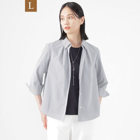 [^ԁFU3M11546__]yLzyڐG⊴zyUV΍zyEHbVuzt@NV^CvC^[XgCvVcuEX̏i̓[WTCYłB1ɂd˒ɂHDɂ􂷂鍂@\fރVcB݂Ƃ̃^bN̓IȃVGbgۂA܂؂₩ɂ݂ĂfUCVcuEXłB7Ȃ̂ŁAt̓WPbg̃Ci[jbgƂ̃C[hX^CA^Ă1̉HDVcAƒ񂵂ɑ劈􂷂֗ACełBLk@\TEXBRIDiRjgp^t^fނłBtV@\AڐG⊴Ƌ@\ڂŁAĂɌĂꂵC[W[PAfނłBA[z[ɂ͍RہELe[vtĂ܂B[WTCYȂł͂̔Y݂ɉp^[CLOŁAƒĂ܂B44TCY13A46TCY15ڈłBypV[Yzt`H