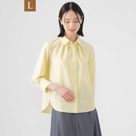 [^ԁFU3M11546__]yLzyڐG⊴zyUV΍zyEHbVuzt@NV^CvC^[XgCvVcuEX̏i̓[WTCYłB1ɂd˒ɂHDɂ􂷂鍂@\fރVcB݂Ƃ̃^bN̓IȃVGbgۂA܂؂₩ɂ݂ĂfUCVcuEXłB7Ȃ̂ŁAt̓WPbg̃Ci[jbgƂ̃C[hX^CA^Ă1̉HDVcAƒ񂵂ɑ劈􂷂֗ACełBLk@\TEXBRIDiRjgp^t^fނłBtV@\AڐG⊴Ƌ@\ڂŁAĂɌĂꂵC[W[PAfނłBA[z[ɂ͍RہELe[vtĂ܂B[WTCYȂł͂̔Y݂ɉp^[CLOŁAƒĂ܂B44TCY13A46TCY15ڈłBypV[Yzt`H