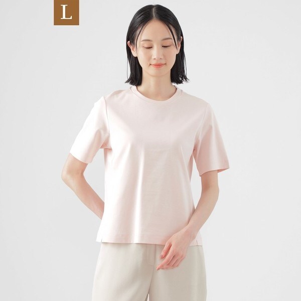 接触冷感】【吸水速乾】【抗菌防臭】【UV】【ウォッシャブル