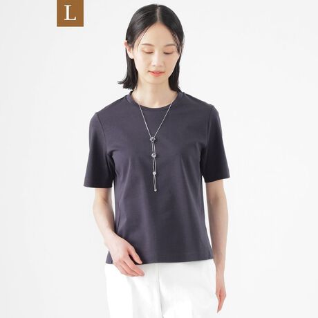 [^ԁFU3P13513__]yLzyEHbVuzRpNgRbg|`N[lbNJbg\[̏i̓[WTCYłBiŉKȒSnTVcłB悢򂪂ALCڂȃIV[łTVcƂĂg܂BƂVGbgȂ̂ŃWPbgCŒȂ܂B㎿ȃRbgŁAVPbǧɗDꔧG悭A܂BA[z[ɂ͍RہELe[v𕍑Ă܂B[WTCYȂł͂̔Y݂ɉp^[CLOŁAƒĒ܂B44TCY13A46TCY15ڈłBypV[Yzt`H