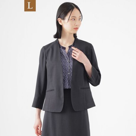 [^ԁFU3E08550__]yLzyV[YzyUV΍zypyzyEHbVuzGA[R[h[m[J[WPbg̏i̓[WTCYłB@\fނgpuV[Yvm[J[WPbgłByHD闠ȂdlłApl؂ւ̗̃p^[ɂVGbgWPbgłB̓^[łd˃XbgłBfނ̃XJ[giU3S11550jpc(U3R10550)ƃZbgAbvŒp܂B󎅂gp̂fނłB󎅂gpĂ̂ŌyAhCȃ^b`łBcCgDłFʂɂăR[h[̂悤ɂ݂Ă܂BlXȃeNjbNgpāAoIɂȑfނɎdグĂ܂ByV[YzobNX^CɎMĂBE{fB𑽖ʐؑփp^[ɂ邱ƂŃVGbg̔ǋĂ܂BEw̃J[uɉp^[CLOł̖ƂobNX^C\BE̗̓IȐUɉp^[œ₷BA[z[ɂ͍RہELe[v𕍑Ă܂B[WTCYȂł͂̔Y݂ɉp^[CLOŁAƒĒ܂B44TCY13A46TCY15ڈłBypV[Yzt`H