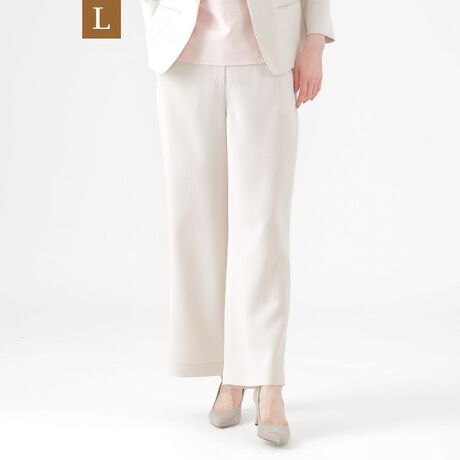 [^ԁFU3R10550__]yLzyV[YzyUV΍zypyzyEHbVuzGA[R[h[ChXg[gpc̏i̓[WTCYłBobNX^CꂢȁuV[YvChXg[gpcłBȂŌyƗɂChXg[gpcłBc̒nɂAoIȃX^CAbvʂ܂Bfރm[J[WPbgiU3E08550je[[hWPbgiU3E07550jƂ̃ZbgAbv߂łBkTCY͘e|Pbgk^|PbgɂȂĂ܂B󎅂gp̂fނłB󎅂gpĂ̂ŌyAhCȃ^b`łBcCgDłFʂɂăR[h[̂悤ɌĂ܂BlXȃeNjbNgpāAoIɂȑfނɎdグĂ܂ByV[YzobNX^CɎMĂBEqbv|Cg߂ɂ邱ƂŁAqbvrɂĂSC\BEëʒuʏɂ邱ƂŃqbvĂ鎋oʂ܂B[WTCYȂł͂̔Y݂ɉp^[CLOŁAƒĒ܂B44TCY13A46TCY15ڈłBypV[Yzt`H