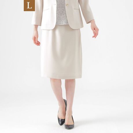 [^ԁFU3S11550__]yLzyV[YzyUV΍zypyzyEHbVuzGA[R[h[XJ[g̏i̓[WTCYłB`CVGbg̒񂵂₷uV[YvXJ[głB`VGbg̃VvȃXJ[głBgbvXCɂɁAEGXgXbLfUCłBEGXg̓SdlȂ̂ŉKȒSnłBfރm[J[WPbgiU3E08550je[[hWPbgiU3E07550jƂ̃ZbgAbv߂łB󎅂gp̂fނłB󎅂gpĂ̂ŌyAhCȃ^b`łBcCgDłFʂɂăR[h[̂悤ɌĂ܂BlXȃeNjbNgpāAoIɂȑfނɎdグĂ܂ByV[YzobNX^CɎMĂBE߂̃qbv|CgɂrʁBEqbvCLCɂ݂p^[CLOB[WTCYȂł͂̔Y݂ɉp^[CLOŁAƒĒ܂B44TCY13A46TCY15ڈłBypV[Yzt`H