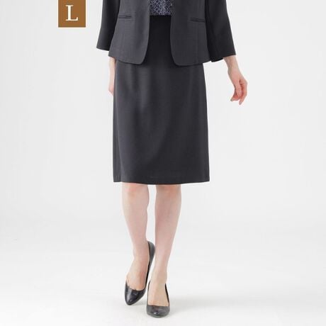 [^ԁFU3S11550__]yLzyV[YzyUV΍zypyzyEHbVuzGA[R[h[XJ[g̏i̓[WTCYłB`CVGbg̒񂵂₷uV[YvXJ[głB`VGbg̃VvȃXJ[głBgbvXCɂɁAEGXgXbLfUCłBEGXg̓SdlȂ̂ŉKȒSnłBfރm[J[WPbgiU3E08550je[[hWPbgiU3E07550jƂ̃ZbgAbv߂łB󎅂gp̂fނłB󎅂gpĂ̂ŌyAhCȃ^b`łBcCgDłFʂɂăR[h[̂悤ɌĂ܂BlXȃeNjbNgpāAoIɂȑfނɎdグĂ܂ByV[YzobNX^CɎMĂBE߂̃qbv|CgɂrʁBEqbvCLCɂ݂p^[CLOB[WTCYȂł͂̔Y݂ɉp^[CLOŁAƒĒ܂B44TCY13A46TCY15ڈłBypV[Yzt`H