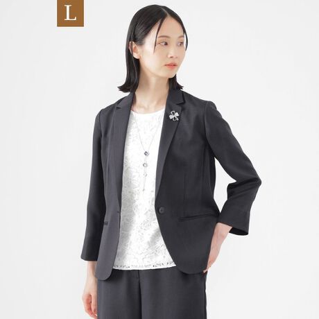 [^ԁFU3E07550__]yLzyV[YzyUV΍zypyzyEHbVuzGA[R[h[e[[hWPbg̏i̓[WTCYłBȂŌydĂuV[Yve[[hWPbgłB̃p^[ŁA{^ČyHDVGbg̔ۂ܂B̓^[\ȏd˃XbgłBfނ̃XJ[giU3S11550jpc(U3R10550)Ƃ̃ZbgAbv߂łB󎅂gp̂fނłB󎅂gpĂ̂ŌyAhCȃ^b`łBcCgDłFʂɂăR[h[̂悤ɌĂ܂BlXȃeNjbNgpāAoIɂȑfނɎdグĂ܂ByV[YzobNX^CɎMĂBE{fB𑽖ʐؑփp^[ɂ邱ƂŃVGbg̔ǋĂ܂BEw̃J[uɉp^[CLOł̖ƂobNX^C\BE̗̓IȐUɉp^[œ₷BA[z[ɂ͍RہELe[v𕍑Ă܂B[WTCYȂł͂̔Y݂ɉp^[CLOŁAƒĒ܂B44TCY13A46TCY15ڈłBypV[Yzt`H