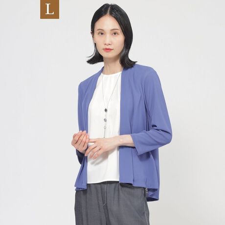 [^ԁFU3P08555__]yLzyUV΍zyzzyhzyEHbVuz}bgtCXW[WV[gJ[fBK̏i̓[WTCYłB{^X̉HDJ[fBKłBԂ̌`̃VvȃV[gJ[fBKłBƂo[΍ɂƉHDĕ֗łB̂Ȃ|GXeQ鎖ŁA▭ȃVƐoĂ܂B܂zAUVJbg@\ɉāAhHtAĂɂꂵ@\ڂ̑fނłBāA_炩ȃh[vƃi`ȕ\ʊ˔Ă܂BA[z[ɂ͍RہELe[v𕍑Ă܂B[WTCYȂł͂̔Y݂ɉp^[CLOŁAƒĒ܂B44TCY13A46TCY15ڈłBypV[Yzt`H