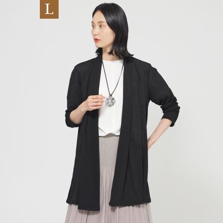 [^ԁFU3P07555__]yLz}bgtCXW[WOJ[fBK̏i̓[WTCYłB@\ƃfUC˔{^X̃OJ[fBKłB뒆SɃs^bNAԉтȂƂVGbgłB̂Ȃ|GXeQ鎖ŁA▭ȃVƐoĂ܂B܂zAUVJbg@\ɉāAhHtAĂɂꂵ@\ڂ̑fނłBāA_炩ȃh[vƃi`ȕ\ʊ˔Ă܂B{^X̃OJ[fBKłBA[z[ɂ͍RہELe[v𕍑Ă܂B[WTCYȂł͂̔Y݂ɉp^[CLOŁAƒĒ܂B44TCY13A46TCY15ڈłBypV[Yzt`H