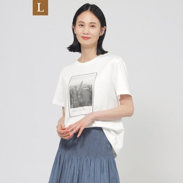 tシャツ 「L」「UV対策」「吸水速乾」「防しわ」「ウォッシャブル」マットフライスジャージショートカーディガン レディース L】【UV対策】【吸水速乾】【防しわ】【ウォッシャブル】マット