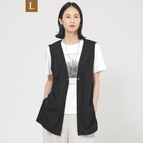 [^ԁFU3P09555__]yLzyUV΍zyzzyhzyEHbVuz}bgtCXW[WOW̏i̓[WTCYłBƉHDăR[fBl[g̃ANZgɂȂjbgWłBC[W[PAȃW[W[fނ̃WłBTVc̏Ɉꖇ킹ăX^CbVɒpĂ܂BUVƋz̋@\fނgpĂ܂B|GXet_𒴋QɂĂ邽ߒpWɂȂɂATbƂG肪łB܂A_炩ȃh[vƃi`ȕ\ʊ˔Ă܂BA[z[ɂ͍RہELe[v𕍑Ă܂B[WTCYȂł͂̔Y݂ɉp^[CLOŁAƒĒ܂B44TCY13A46TCY15ڈłBypV[Yzt`H