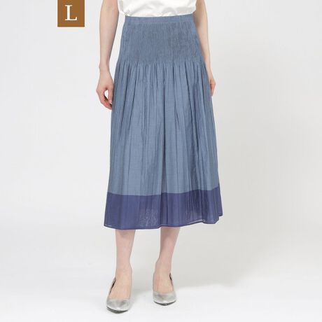 [^ԁFU3S12559__]yLzyEHbVuzo[VuXJ[g̏i̓[WTCYłBo[VuŒ񂵔Q̃XJ[głBʋC悭ÂfނgpĂ܂̂ŁAĂłȈۂłBEGXg̓SȂ̂ŁAKȒSnłBȃWJ[hD@ō쐬ȂƃiČDfނłBtbgɐDꂽ@̉HZppăV[Oɋl߂ĂA͋ĈdオɂȂĂ܂B[WTCYȂł͂̔Y݂ɉp^[CLOŁAƒĒ܂B44TCY13A46TCY15ڈłBypV[Yzt`H