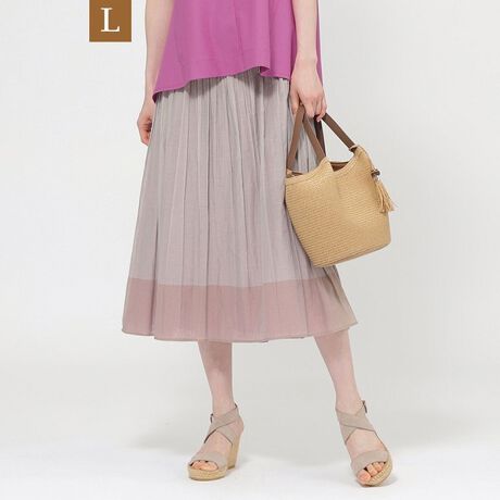 [^ԁFU3S12559__]yLzyEHbVuzo[VuXJ[g̏i̓[WTCYłBo[VuŒ񂵔Q̃XJ[głBʋC悭ÂfނgpĂ܂̂ŁAĂłȈۂłBEGXg̓SȂ̂ŁAKȒSnłBȃWJ[hD@ō쐬ȂƃiČDfނłBtbgɐDꂽ@̉HZppăV[Oɋl߂ĂA͋ĈdオɂȂĂ܂B[WTCYȂł͂̔Y݂ɉp^[CLOŁAƒĒ܂B44TCY13A46TCY15ڈłBypV[Yzt`H