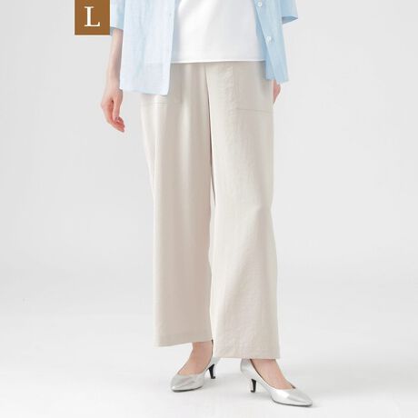 [^ԁFU3R11558__]yLzyEHbVuzGR_Tȅi̓[WTCYłBlJWAȃpcłBꂢ߂Ȉۂ̃Tefނă[NeCXgɗƂ񂾁Al̃JWAX^CɗnރxCJ[pcłBƂ̂Xg[gCŁAEGXgSdlȂ̂ŉKȒSnłB}bgȌɎdグBe[WTełBǔQĂ̂ŃVAƂSnłBTCN|GXe60%gpGRfނłB[WTCYȂł͂̔Y݂ɉp^[CLOŁAƒĒ܂B44TCY13A46TCY15ڈłBypV[Yzt`H