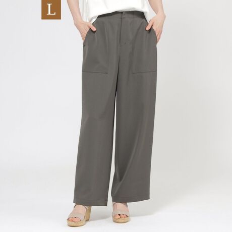 [^ԁFU3R11558__]yLzyEHbVuzGR_Tȅi̓[WTCYłBlJWAȃpcłBꂢ߂Ȉۂ̃Tefނă[NeCXgɗƂ񂾁Al̃JWAX^CɗnރxCJ[pcłBƂ̂Xg[gCŁAEGXgSdlȂ̂ŉKȒSnłB}bgȌɎdグBe[WTełBǔQĂ̂ŃVAƂSnłBTCN|GXe60%gpGRfނłB[WTCYȂł͂̔Y݂ɉp^[CLOŁAƒĒ܂B44TCY13A46TCY15ڈłBypV[Yzt`H