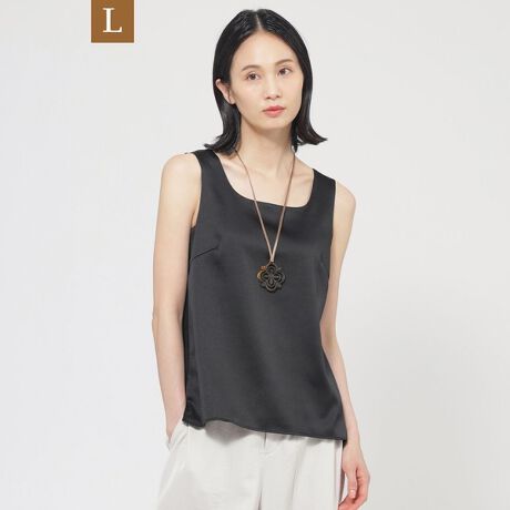 [^ԁFU3P14563__]yLzyEHbVuzXgb`TeRr^Ngbv̏i̓[WTCYłBꂢ߂ŕ֗ȃ^NgbvłBOgɃTeAgɃX[XfނgpXNGAlbN̂ꂢ߂ȃ^NgbvłBOg̗łɂjbgnpAɐG镔W[W[fނ̂ߔꂪǂASnɂĂ܂BIIt킸AI[V[YlXȃV[Ɋ􂷂閜\ACełBOg͖c݊ƒǂ̃TełBTڂŏ㎿ȌAȂ₩ȃXgb`邽߉KȒSnłBg̓eZ(TM)uh̃Z@ۂƃRbguhŕ҂ݗĂW[WfނgpĂ܂B\tgȎGƂȂ߂炩ȃh[vŃfUCۗ܂BeZ(TM)Z@ۂ͔F؍ς݂̊ǗꂽŎnꂽ؍ދyуpvƂTXeiuȑfނł܂BTENCEL(TM)yуeZ(TM)Lenzing AG̏WłB[WTCYȂł͂̔Y݂ɉp^[CLOŁAƒĒ܂B44TCY13A46TCY15ڈłBypV[Yzt`Hfi\摜j:H___ B___ W___ H___ pTCY:__