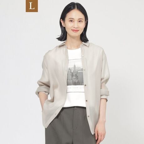 [^ԁFU3M15557__]yLzyEHbVuzO[VA[Tȅi̓[WTCYłBiȃVA[VcłB򊴂Ăf̗ǂJ[VcłByHD֗ȃACełBFǂAiȃVA[TełBKxȃnƗGA[ȕłBNvɉHĂgp邱ƂŁA^u[H{悤ȃbNX\ɂȂĂ܂B[WTCYȂł͂̔Y݂ɉp^[CLOŁAƒĒ܂B44TCY13A46TCY15ڈłBypV[Yzt`H