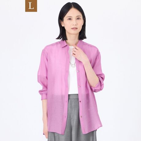 [^ԁFU3M15557__]yLzyEHbVuzO[VA[Tȅi̓[WTCYłBiȃVA[VcłB򊴂Ăf̗ǂJ[VcłByHD֗ȃACełBFǂAiȃVA[TełBKxȃnƗGA[ȕłBNvɉHĂgp邱ƂŁA^u[H{悤ȃbNX\ɂȂĂ܂B[WTCYȂł͂̔Y݂ɉp^[CLOŁAƒĒ܂B44TCY13A46TCY15ڈłBypV[Yzt`H