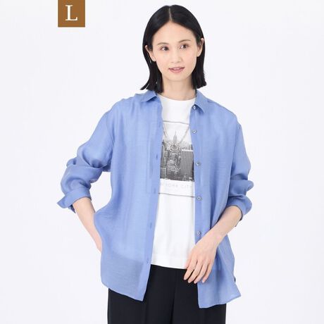 [^ԁFU3M15557__]yLzyEHbVuzO[VA[Tȅi̓[WTCYłBiȃVA[VcłB򊴂Ăf̗ǂJ[VcłByHD֗ȃACełBFǂAiȃVA[TełBKxȃnƗGA[ȕłBNvɉHĂgp邱ƂŁA^u[H{悤ȃbNX\ɂȂĂ܂B[WTCYȂł͂̔Y݂ɉp^[CLOŁAƒĒ܂B44TCY13A46TCY15ڈłBypV[Yzt`H