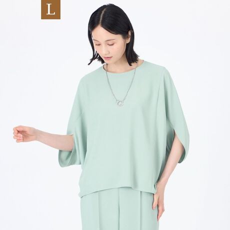 [^ԁFU3M16566__]yLzyEHbVuzyڐG⊴zyUVzobNTeW[[bgvI[o[uEX̏i̓[WTCYłBʂǂASnQ̃uEXłBʊ̂h}X[ułB̘rJo[AƂVGbgȂ̂ŏɂœKłBUVJbgEڐG⊴ʂ̂@\uSPFvgpAȂ₩ȃh[v̂2WAYXgb`fނłB[WTCYȂł͂̔Y݂ɉp^[CLOŁAƒĂ܂B44TCY13A46TCY15ڈłBypV[Yzt`H