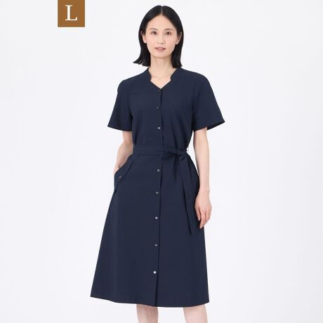 [^ԁFU3J08565__]yLzyEHbVuzyzzN[}bNXTbJ[s[X̏i̓[WTCYłBȈۂ̑OJs[XłBIt{fBVGbgŃhC^b`Ȃ̂ŉĂłKȒSnłBz{xgtŁAV[ɂĒɕω邽ߔėpłBXgb`̂|GXegpĂA^eɂRɂLт2vAYXgb`̃TbJ[fނłBVɂȂɂ߃C[W[PAłBz@\hCȕłBA[z[ɂ͍RہELe[v𕍑Ă܂B[WTCYȂł͂̔Y݂ɉp^[CLOŁAƒĂ܂B44TCY13A46TCY15ڈłBypV[Yzt`H