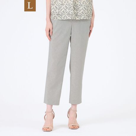 [^ԁFU3R14568__]yLzyEHbVuzyڐG⊴zyzznCJEgcpc̏i̓[WTCYłBאg̃Xg[gpcłBeɃSĂKȃtBbgłB|Pbg̑ܕzOSɋݍ݁A|PbgJɂ悤ɍHvĂ܂BkTCY͘e|Pbgk^|PbgɂȂĂ܂BʋC߂邽߂ɎDɍHvÂ炵AщHɂKȑfނɎdグĂ܂BڐG⊴z@\tŉĂłAVɂȂɂȒPłB[WTCYȂł͂̔Y݂ɉp^[CLOŁAƒĂ܂B44TCY13A46TCY15ڈłBypV[Yzt`H