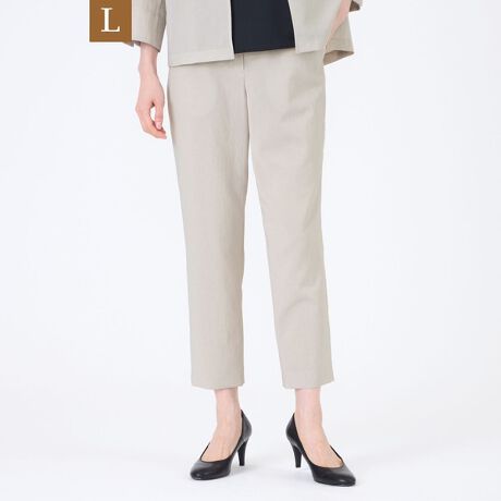 [^ԁFU3R14568__]yLzyEHbVuzyڐG⊴zyzznCJEgcpc̏i̓[WTCYłBאg̃Xg[gpcłBeɃSĂKȃtBbgłB|Pbg̑ܕzOSɋݍ݁A|PbgJɂ悤ɍHvĂ܂BkTCY͘e|Pbgk^|PbgɂȂĂ܂BʋC߂邽߂ɎDɍHvÂ炵AщHɂKȑfނɎdグĂ܂BڐG⊴z@\tŉĂłAVɂȂɂȒPłB[WTCYȂł͂̔Y݂ɉp^[CLOŁAƒĂ܂B44TCY13A46TCY15ڈłBypV[Yzt`H