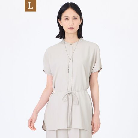 [^ԁFU3M17566__]yLzyEHbVuzyڐG⊴zyUVzobNTeW[[bg`jbNuEX̏i̓[WTCYłBꖇŒfėp̂uEXłBt`X[ũohJ[uEXłB悭oƂ̂VGbgłBOJfUCŉHDƂĂpĂ܂BEGXg{͎O\ŁAEGXg̃VGbgD݂ŃAWł܂BUVJbgEڐG⊴ʂ̂@\uSPFvgpAȂ₩ȃh[v̂2WAYXgb`fނłBA[z[ɂ͍RہELe[v𕍑Ă܂B[WTCYȂł͂̔Y݂ɉp^[CLOŁAƒĂ܂B44TCY13A46TCY15ڈłBypV[Yzt`H