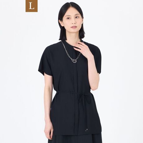 [^ԁFU3M17566__]yLzyEHbVuzyڐG⊴zyUVzobNTeW[[bg`jbNuEX̏i̓[WTCYłBꖇŒfėp̂uEXłBt`X[ũohJ[uEXłB悭oƂ̂VGbgłBOJfUCŉHDƂĂpĂ܂BEGXg{͎O\ŁAEGXg̃VGbgD݂ŃAWł܂BUVJbgEڐG⊴ʂ̂@\uSPFvgpAȂ₩ȃh[v̂2WAYXgb`fނłBA[z[ɂ͍RہELe[v𕍑Ă܂B[WTCYȂł͂̔Y݂ɉp^[CLOŁAƒĂ܂B44TCY13A46TCY15ڈłBypV[Yzt`H