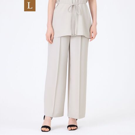 [^ԁFU3R12566__]yLzyEHbVuzyڐG⊴zyUVzobNTeW[[bgpc̏i̓[WTCYłBĂɍœKȑfނgpChpcłBtgɃs^bÑN[YCĂ邽߁AChłȂƂۂ̃fUCłBEGXg̓SdlȂ̂ŉKȒSnłBUVJbgEڐG⊴ʂ̂@\uSPFvgpAȂ₩ȃh[v̂2WAYXgb`fނłB[WTCYȂł͂̔Y݂ɉp^[CLOŁAƒĂ܂B44TCY13A46TCY15ڈłBypV[Yzt`H