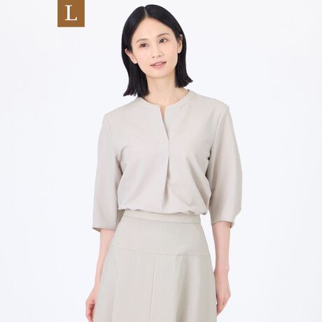 [^ԁFU3M18565__]yLzyEHbVuzyzzN[}bNXTbJ[vI[o[uEX̏i̓[WTCYłBL[lbNŋ݂Ȉۂ̂ԂuEXłB̗ǂfނ̂߉ĂłKȒSnłBKxȃ{[̃ptX[uANZgłBXgb`̂|GXegpĂA^eɂRɂLт2vAYXgb`̃TbJ[fނłBVɂȂɂ߃C[W[PAłBz@\hCȕłBA[z[ɂ͍RہELe[v𕍑Ă܂B[WTCYȂł͂̔Y݂ɉp^[CLOŁAƒĂ܂B44TCY13A46TCY15ڈłBypV[Yzt`H