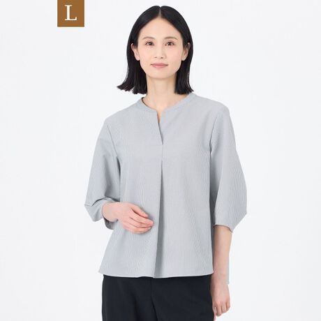 [^ԁFU3M18565__]yLzyEHbVuzyzzN[}bNXTbJ[vI[o[uEX̏i̓[WTCYłBL[lbNŋ݂Ȉۂ̂ԂuEXłB̗ǂfނ̂߉ĂłKȒSnłBKxȃ{[̃ptX[uANZgłBXgb`̂|GXegpĂA^eɂRɂLт2vAYXgb`̃TbJ[fނłBVɂȂɂ߃C[W[PAłBz@\hCȕłBA[z[ɂ͍RہELe[v𕍑Ă܂B[WTCYȂł͂̔Y݂ɉp^[CLOŁAƒĂ܂B44TCY13A46TCY15ڈłBypV[Yzt`H