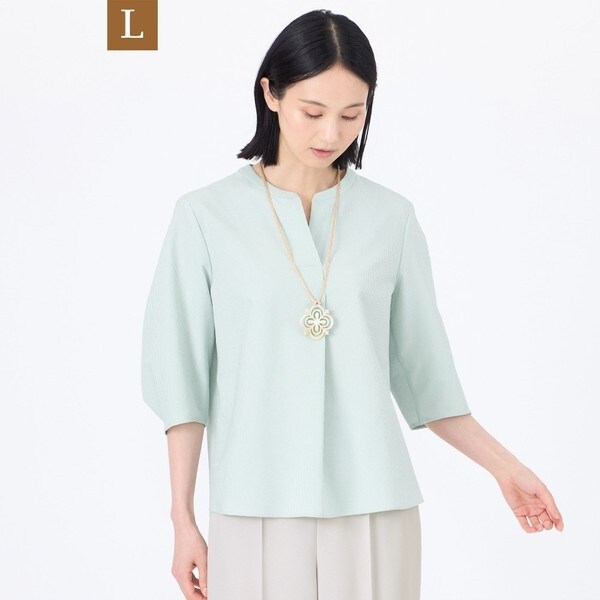 TRANS WORK（トランスワーク）の 商品一覧 | ファッション通販