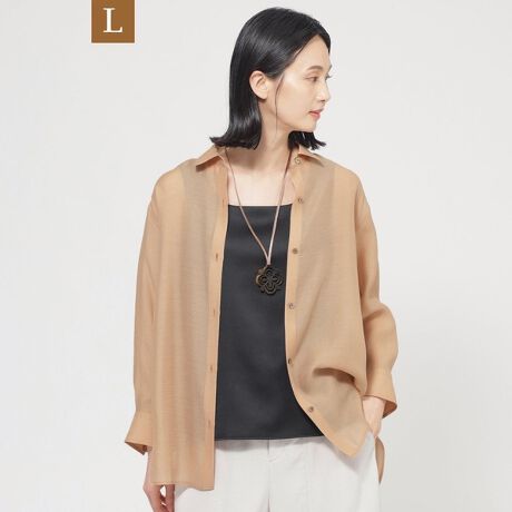 [^ԁFU3M15597__]yLzyWEBEꕔX܌zyEHbVuzO[VA[Tȅi̓[WTCYłBiȃVA[VcłB򊴂Ăf̗ǂJ[VcłByHD֗ȃACełBFǂAiȃVA[TełBKxȃnƗGA[ȕłBNvɉHĂgp邱ƂŁA^u[H{悤ȃbNX\ɂȂĂ܂B[WTCYȂł͂̔Y݂ɉp^[CLOŁAƒĒ܂B44TCY13A46TCY15ڈłBypV[Yzt`H