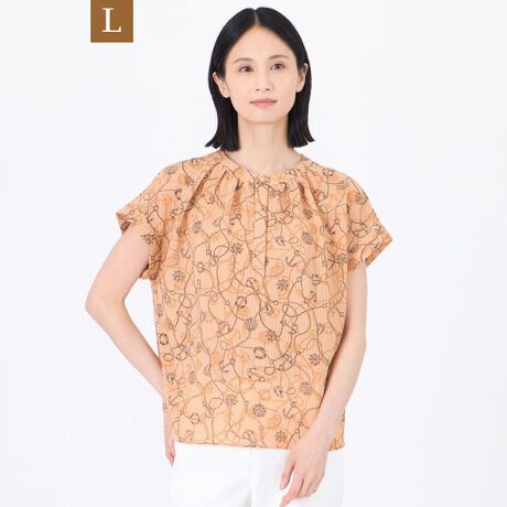 [^ԁFU3M21571__]yLzyEHbVuz~WTbJ[ }vgvI[o[uEX̏i̓[WTCYłBIWivg{Ȉۂ̃uEXłB݂Ƀ^bNƃMU[{A悭Ƃ̂VGbg̃m[J[uEXłBt`X[uɑ؂ւ̃fUCARɓ̘rJo[łdlɂȂĂ܂Byėȃ|GXeTbJ[`FbNɁA}`[t̃IWivg{fނłBʂ̂eNX`[ɐGɂATƂSnłBقǗǂɗ̊AĂɂ҂̑u₩ȃfUCłB[WTCYȂł͂̔Y݂ɉp^[CLOŁAƒĂ܂B44TCY13A46TCY15ڈłBypV[Yzt`