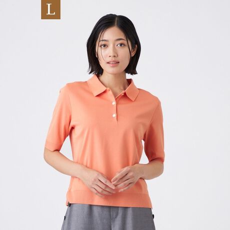 [^ԁFU3P16572__]yLzyEHbVuzZ[^[}V̏i̓[WTCYłBVv̒ɁAꂽ㎿|VcłBVPbgHɂiȌ򂪂AX|[cEFAƂ͈قȂ鍂邽߁A^E[XɂKĂ܂B܂AⒷ߂̔́AStoRȂǓCɂȂANeBuV[ɂ֗ȈꖇłBXyCEJUMBERCAЂ18Q[W^@gĕ҂܂ꂽAʂȑfނłBjbĝ悤ɍׂȖږʂȂAJbg\[̂悤ȗ̓Iȕ\łAԓIȃjAXłB60ԑo̒ȂɃVPbgH{AJWA̒ɂiGKgȕɎdグĂ܂B[WTCYȂł͂̔Y݂ɉp^[CLOŁAƒĂ܂B44TCY13A46TCY15ڈłBypV[Yzt`