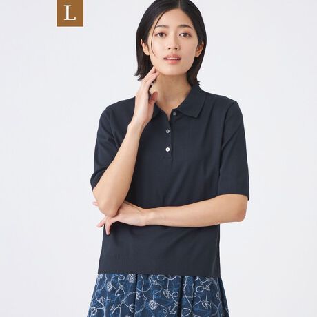 [^ԁFU3P16572__]yLzyEHbVuzZ[^[}V̏i̓[WTCYłBVv̒ɁAꂽ㎿|VcłBVPbgHɂiȌ򂪂AX|[cEFAƂ͈قȂ鍂邽߁A^E[XɂKĂ܂B܂AⒷ߂̔́AStoRȂǓCɂȂANeBuV[ɂ֗ȈꖇłBXyCEJUMBERCAЂ18Q[W^@gĕ҂܂ꂽAʂȑfނłBjbĝ悤ɍׂȖږʂȂAJbg\[̂悤ȗ̓Iȕ\łAԓIȃjAXłB60ԑo̒ȂɃVPbgH{AJWA̒ɂiGKgȕɎdグĂ܂B[WTCYȂł͂̔Y݂ɉp^[CLOŁAƒĂ܂B44TCY13A46TCY15ڈłBypV[Yzt`