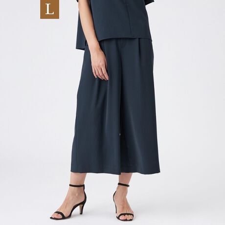 [^ԁFU3R16575__]yLzyzEڐG⊴EUVEEHbVuzt@NVfVpc̏i̓[WTCYłBĂ̒ʋΒ╁iƂĒpĂpcłBE₷EGXgI[SdlłB2^bÑChVGbgŕʂǂKȋCSnłBfނ̃uEXiU1M22575jƂ̃ZbgAbv߂łBڐG⊴EzEUVJbgEEHbVȗ@\fނŁAꂪȒPłBĂ̏łKɉ߂܂BA[z[ɂ͍RہELe[v𕍑Ă܂B[WTCYȂł͂̔Y݂ɉp^[CLOŁAƒĂ܂B44TCY13A46TCY15ڈłBypV[Yz