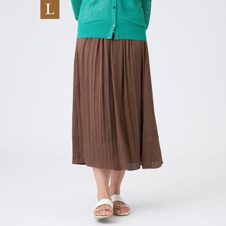 [^ԁFU3S15580__]yLzyEHbVuzv[cobNTeXJ[g̏i̓[WTCYłBTefނ̃MU[tAXJ[głB悢{[ōL肷AƂVGbgłBEGXg͑SdlŁAKȒpłBVvȃfUCŁALX^COɊ􂵂܂Bcɗ悤ȃ_v[c̕\ƁAiȌA_炩ȃh[vłBł̎􂢂\łB[WTCYȂł͂̔Y݂ɉp^[CLOŁAƒĂ܂B44TCY13A46TCY15ڈłBypV[YzI[V[Y