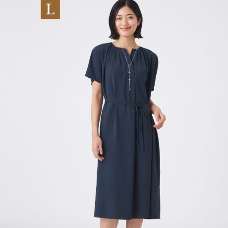 [^ԁFU3J11575__]yLzyzEڐG⊴EUVEEHbVuzt@NVfVs[X̏i̓[WTCYłBĂ̒ʋΒ╁iƂĒpĂ郏s[XłBy₩ȑfނŉKȒSñIt{fBVGbgłBz̃{xgtŁAVGbg̕ωy߂܂Bɂ͐؂ւ{AňɃANZgfUCłBڐG⊴EzEUVJbgEEHbVȗ@\fނŁAꂪȒPłBĂ̏łKɉ߂܂BA[z[ɂ͍RہELe[v𕍑Ă܂B[WTCYȂł͂̔Y݂ɉp^[CLOŁAƒĂ܂B44TCY13A46TCY15ڈłBypV[Yz