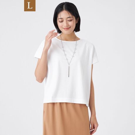 [^ԁFU3P21583__]yLzyڐG⊴EzERۖhLEUVEEHbVuzRpNg40G|`̏i̓[WTCYłBƂfފŉĂłSn̗ǂA@\t̃Jbg\[łBHD̉ɒ₷֗ŃVvȃJbg\[łB̌ĂłKɂ߂悤Az@\厲ɐ݌vꂽnCQ[W|`fނłB΂ދG߂łƂSnۂAQ̂悤ȃhCȃ^b`ŁAw̐oĂ܂BɁAڐG⊴EUVJbgERۖhLƂ@\ĂAĂ̍΍ɍœKȍ@\fނłBA[z[ɂ͍RہELe[v𕍑Ă܂B[WTCYȂł͂̔Y݂ɉp^[CLOŁAƒĂ܂B44TCY13A46TCY15ڈłBypV[Yz