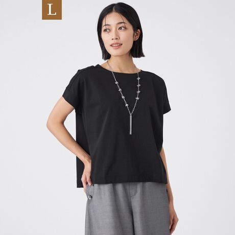 [^ԁFU3P21583__]yLzyڐG⊴EzERۖhLEUVEEHbVuzRpNg40G|`̏i̓[WTCYłBƂfފŉĂłSn̗ǂA@\t̃Jbg\[łBHD̉ɒ₷֗ŃVvȃJbg\[łB̌ĂłKɂ߂悤Az@\厲ɐ݌vꂽnCQ[W|`fނłB΂ދG߂łƂSnۂAQ̂悤ȃhCȃ^b`ŁAw̐oĂ܂BɁAڐG⊴EUVJbgERۖhLƂ@\ĂAĂ̍΍ɍœKȍ@\fނłBA[z[ɂ͍RہELe[v𕍑Ă܂B[WTCYȂł͂̔Y݂ɉp^[CLOŁAƒĂ܂B44TCY13A46TCY15ڈłBypV[Yz