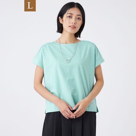 [^ԁFU3P21583__]yLzyڐG⊴EzERۖhLEUVEEHbVuzRpNg40G|`̏i̓[WTCYłBƂfފŉĂłSn̗ǂA@\t̃Jbg\[łBHD̉ɒ₷֗ŃVvȃJbg\[łB̌ĂłKɂ߂悤Az@\厲ɐ݌vꂽnCQ[W|`fނłB΂ދG߂łƂSnۂAQ̂悤ȃhCȃ^b`ŁAw̐oĂ܂BɁAڐG⊴EUVJbgERۖhLƂ@\ĂAĂ̍΍ɍœKȍ@\fނłBA[z[ɂ͍RہELe[v𕍑Ă܂B[WTCYȂł͂̔Y݂ɉp^[CLOŁAƒĂ܂B44TCY13A46TCY15ڈłBypV[Yz