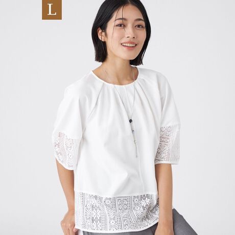 [^ԁFU3P23583__]yLzyڐG⊴EzERۖhLEUVEEHbVuzRpNg40G|`~bZ[XJbg\[̏i̓[WTCYłBƂfފŁAꖇŒf郌[XRr̃Jbg\[łB̂郌[X؂ւANZgɂȂAّfރ~bNX̃vI[o[łBӂƂ̃VGbgƁA݂܂Ɏ{^bNfUCA̓Iō\zIȃtH𐶂ݏoĂ܂B1ŒfAĂ̂y߂ACełB̌ĂłKɂ߂悤Az@\厲ɐ݌vꂽnCQ[W|`fނłB΂ދG߂łƂSnۂAQ̂悤ȃhCȃ^b`ŁAw̐oĂ܂BɁAڐG⊴EUVJbgERۖhLƂ@\ĂAĂ̍΍ɍœKȍ@\fނłBA[z[ɂ͍RہELe[v𕍑Ă܂B[WTCYȂł͂̔Y݂ɉp^[CLOŁAƒĂ܂B44TCY13A46TCY15ڈłBypV[Yz