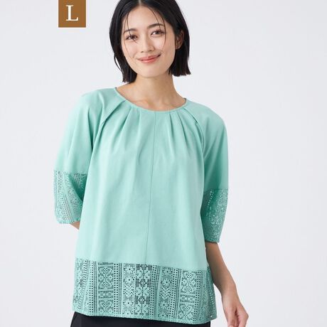 [^ԁFU3P23583__]yLzyڐG⊴EzERۖhLEUVEEHbVuzRpNg40G|`~bZ[XJbg\[̏i̓[WTCYłBƂfފŁAꖇŒf郌[XRr̃Jbg\[łB̂郌[X؂ւANZgɂȂAّfރ~bNX̃vI[o[łBӂƂ̃VGbgƁA݂܂Ɏ{^bNfUCA̓Iō\zIȃtH𐶂ݏoĂ܂B1ŒfAĂ̂y߂ACełB̌ĂłKɂ߂悤Az@\厲ɐ݌vꂽnCQ[W|`fނłB΂ދG߂łƂSnۂAQ̂悤ȃhCȃ^b`ŁAw̐oĂ܂BɁAڐG⊴EUVJbgERۖhLƂ@\ĂAĂ̍΍ɍœKȍ@\fނłBA[z[ɂ͍RہELe[v𕍑Ă܂B[WTCYȂł͂̔Y݂ɉp^[CLOŁAƒĂ܂B44TCY13A46TCY15ڈłBypV[Yz