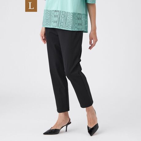 [^ԁFU3R13584__]yLzyڐG⊴EUVzN[nCeVpc̏i̓[WTCYłBUVEڐG⊴@\Ɠ₷˂낦AĂ̑ɂ҂ȃpcłBLkɗDꂽgRbgfނgpAKȐSn̍אgVGbgpcłBĝ̃CEA҂肵Ȃ▭ȃtBbgɂȂ悤Ap^[݌vɂĂ܂BEGXg͑ŜSdlɂȂĂAEX[YŁAgɂ҂̈{łBUVJbg@\ƐڐG⊴@\˔AKȒSn̋@\fނłBЂƂG肪ŁAG߂łSn悭p܂BLkɗDꂽgRbgfނgpĂA₷ƃtBbg˔ꒅłB[WTCYȂł͂̔Y݂ɉp^[CLOŁAƒĂ܂B44TCY13A46TCY15ڈłBypV[Yz