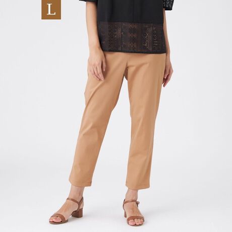 [^ԁFU3R13584__]yLzyڐG⊴EUVzN[nCeVpc̏i̓[WTCYłBUVEڐG⊴@\Ɠ₷˂낦AĂ̑ɂ҂ȃpcłBLkɗDꂽgRbgfނgpAKȐSn̍אgVGbgpcłBĝ̃CEA҂肵Ȃ▭ȃtBbgɂȂ悤Ap^[݌vɂĂ܂BEGXg͑ŜSdlɂȂĂAEX[YŁAgɂ҂̈{łBUVJbg@\ƐڐG⊴@\˔AKȒSn̋@\fނłBЂƂG肪ŁAG߂łSn悭p܂BLkɗDꂽgRbgfނgpĂA₷ƃtBbg˔ꒅłB[WTCYȂł͂̔Y݂ɉp^[CLOŁAƒĂ܂B44TCY13A46TCY15ڈłBypV[Yz