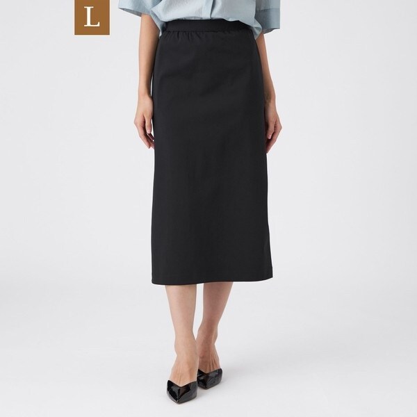 TRANS WORK トランスワーク　エアファインスカート38 新品 トランスワーク(TRANS WORK) レディース スカート の一覧